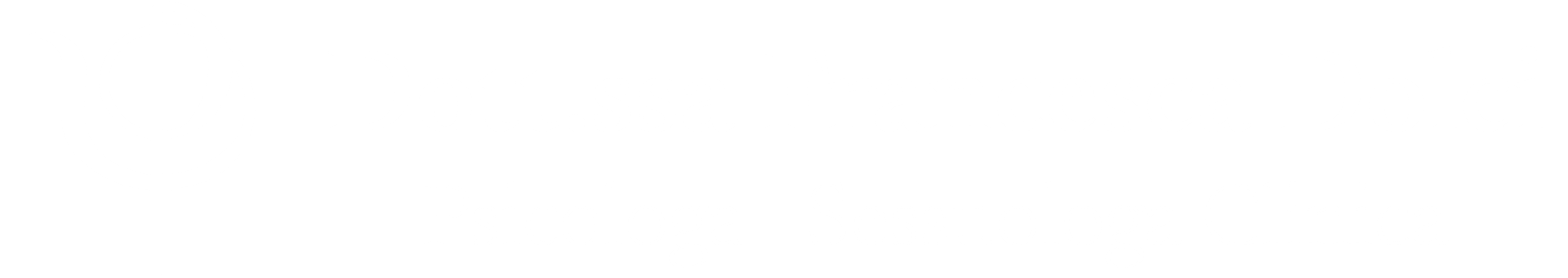 Dott.ssa Francesca Dolci