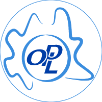 Albo degli Psicologi della Lombardia