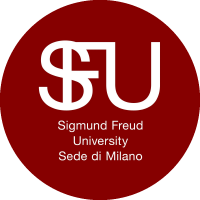 Sigmund Freud University